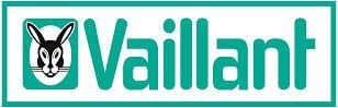 VAILLANT