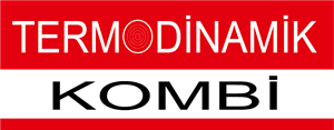 ELEKTRİKLİ KOMBİLER