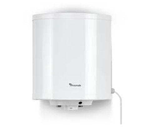 TERMOSİFON