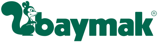 BAYMAK 