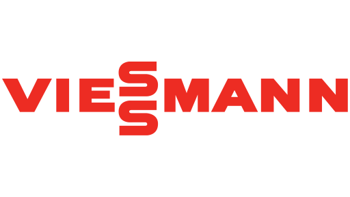 VIESSMANN