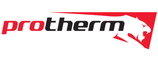 PROTHERM