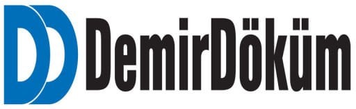 DEMİRDÖKÜM