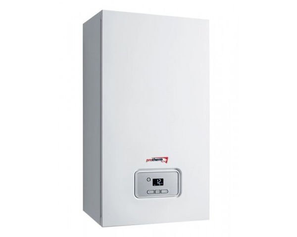 Protherm Puma Condens 18 Kw Kombi