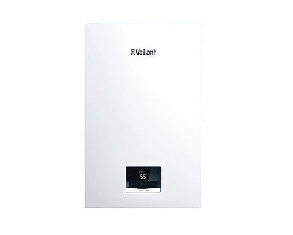 VAILLANT EcoTec Intro 24-28 kW Premix Yoğuşmalı Kombi
