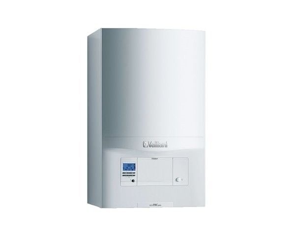 VAILLANT VUW 236/5-3 EcoTec Pro 20 KW Tam Yoğuşmalı Kombi
