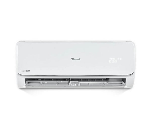 Baymak Elegant Plus UV 9.000 Btu (Md)