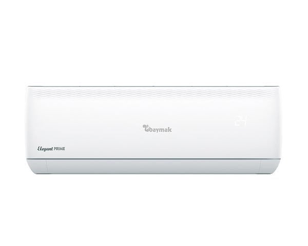 Baymak Elegant Prime 18.000 Btu Md