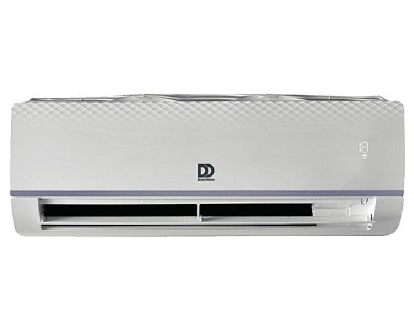 Demirdöküm R32 Kion 12.000 Btu Split Inverter