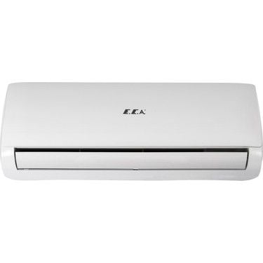 Eca Spylos Pro R32 24.000 Btu Split Inverter Klima