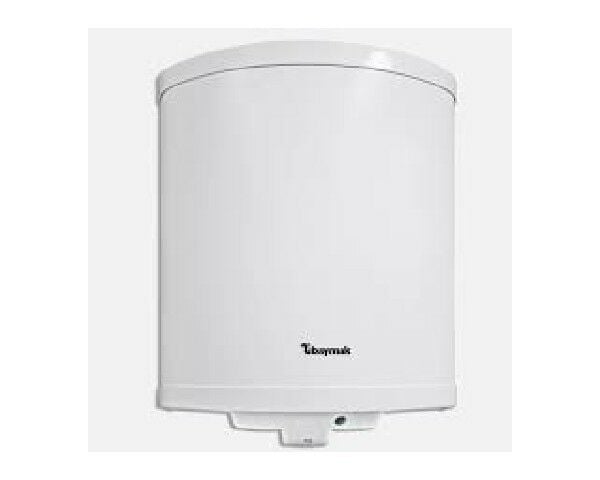 Baymak Aqua konfor 15 Lt Tezgah Üstü Termosifon (Mh)