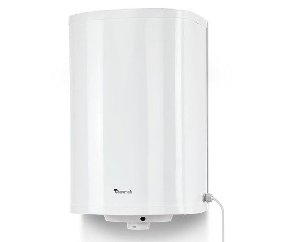 Baymak Aqua 30 Lt Tezgah Altı Termosifon