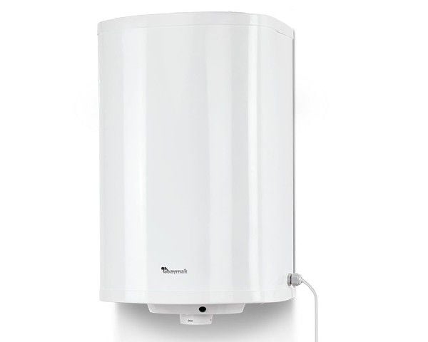 Baymak Aqua 30 Lt Tezgah Altı Termosifon