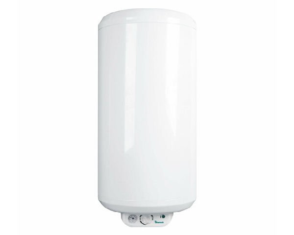 Baymak Aqua Konfor 80 Lt Termosifon