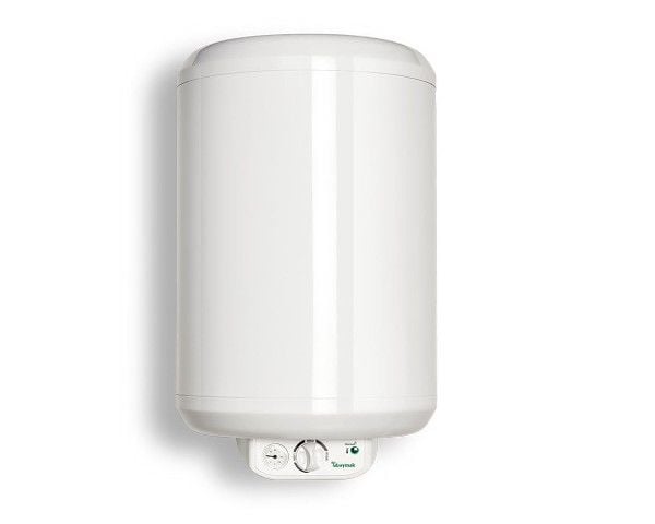 Baymak Aqua Konfor 100 Lt Termosifon