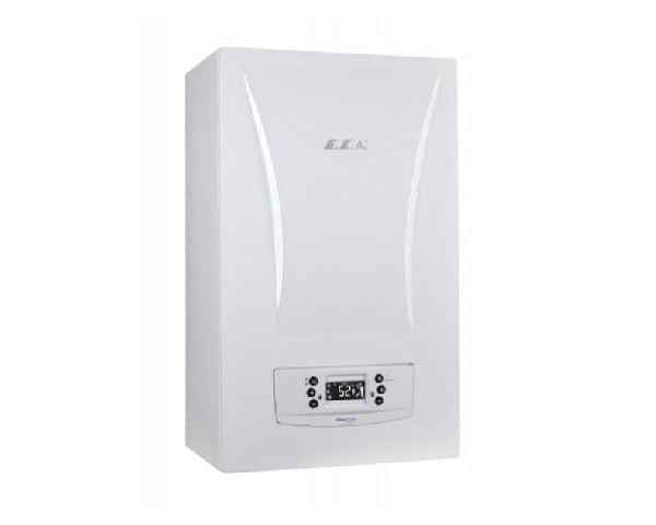 ECA Citius Premix 24 Kw Kombi