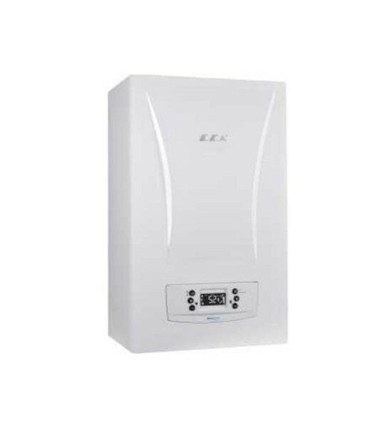 ECA Proteus Premix 28 Kw Kombi