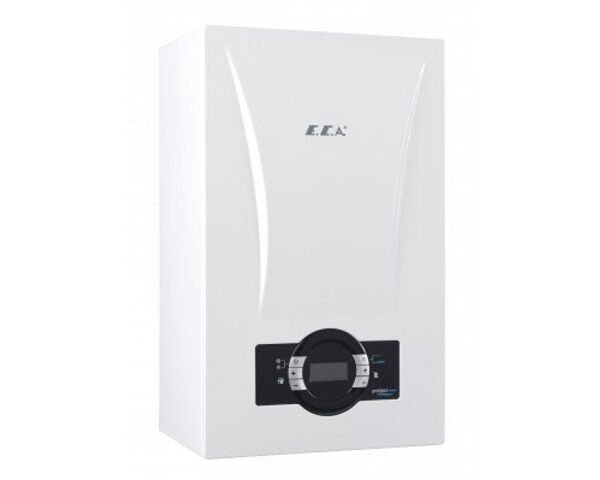 ECA Proteus Premix 30 Kw Kombi