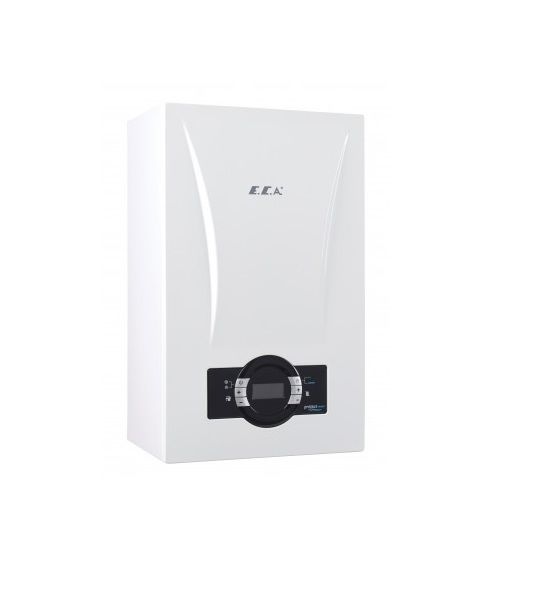 Eca Proteus Premix 45 kW
