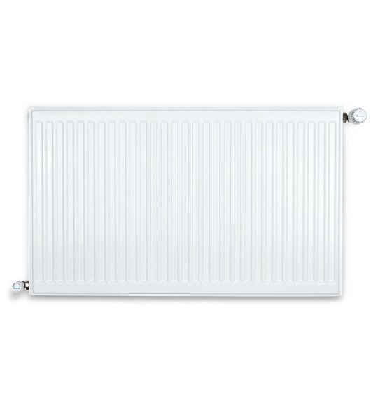 Baymak Tip 22 600x600 Panel