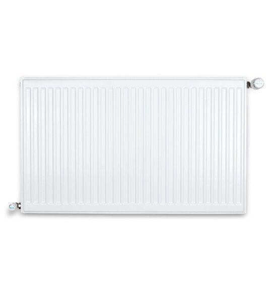 Baymak Tip 22 600x700 Panel