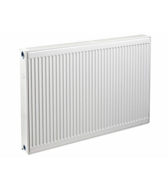 Demirdöküm Plus Tip 22 600x900 Panel