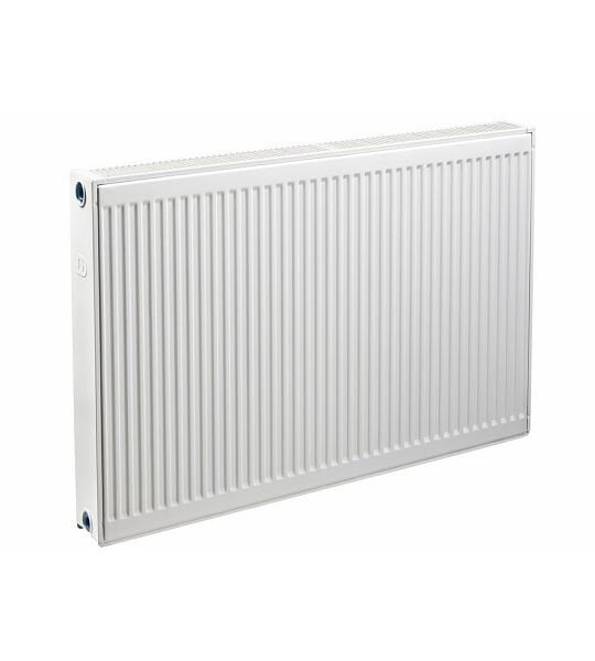 Demirdöküm Plus Tip 22 600x1000 Panel