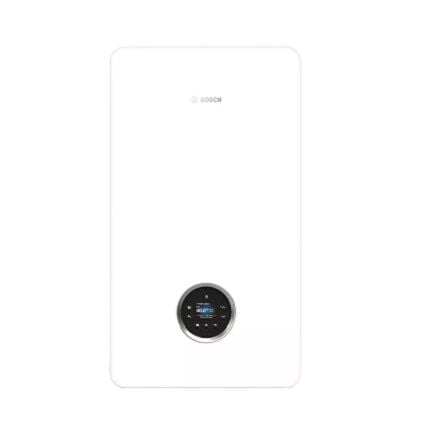 BOSCH CONDENS 5700i W 35 C23 Premix Yoğuşmalı Kombi