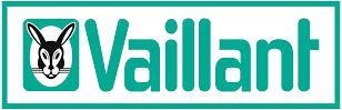 VAILLANT VUW 26CS EcoTec Plus 20 KW Tam Yoğuşmalı Kombi