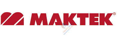 MAKTEK OMEGA 18 15480 KCAL Sıcak Sulu 3 Fazlı LCD EKRANLI ve Termostatlı Elektrikli Kombi 400V