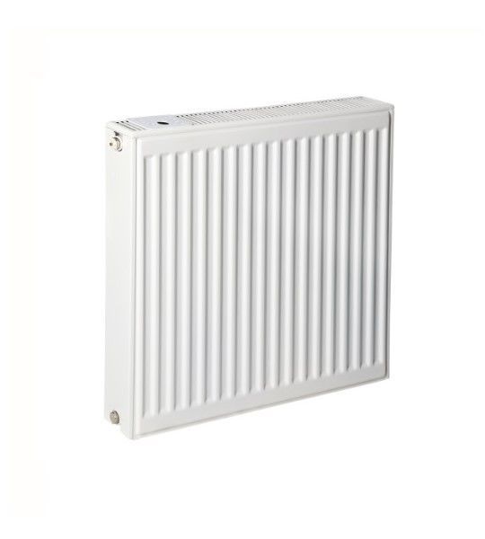 Eca Tip 22 600x500 Panel