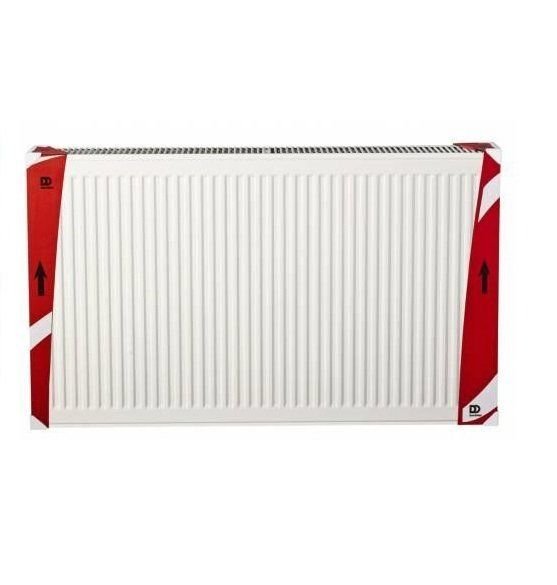 Demirdöküm Plus Tip 22 500x400 Panel Radyatör