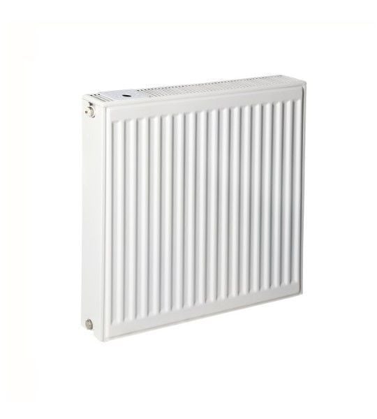 Eca Tip 22 600x1000 Panel