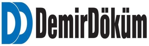 Demirdöküm Nitromix İoni 28 Kw %108 Kombi