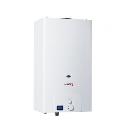 Protherm T191/L(H-TR) 11 Lt/Dk Hermetik Şofben