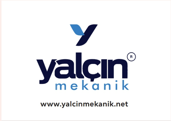 Uygun Fiyatlı Kombi, Klima, Radyatör  Eca, Vaillant, Viessmann, Demirdöküm, Baymak, Bosch